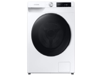 Samsung Washing Machine/Dryer Wd90t654dbe/S7