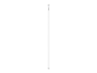 OSRAM SubstiTUBE Motion Sensor - LED-rørs lyspære - form: T8 - G13 - 14 W - klasse A++ - kjølilg hvitt lys - 4000 K