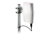Philips SDV8622 - Antenne - TV, radio - innendørs / utendørs