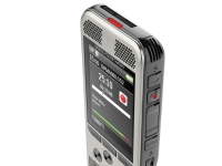 Philips Pocket Memo DPM6700 - Taleopptaker