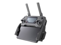 DJI Mavic 2 Zoom - Quadcopter