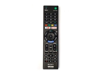 Remote Commander (RMT-TX300E)