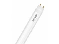 Osram ST8V-1.2m-17W-830-EM, 17 W, G13, 1530 lm, 30000 timer, Varm hvit