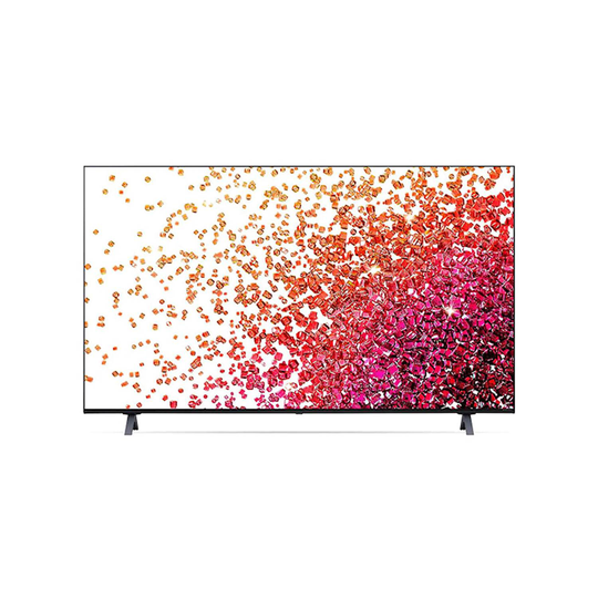 LG 65NANO756PR.AEU