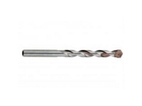 Metabo 627689000 1 stk. Universal-borsortiment