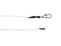 SG Regenerator Trace 1.20mm 34kg 60cm 3pcs