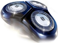 Philips HEAD GOLACA HQ 11/50