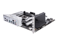 ASUS ThunderboltEX 3-TR - Thunderbolt-adapter - PCIe 3.0 x4 - Thunderbolt 3 x 2