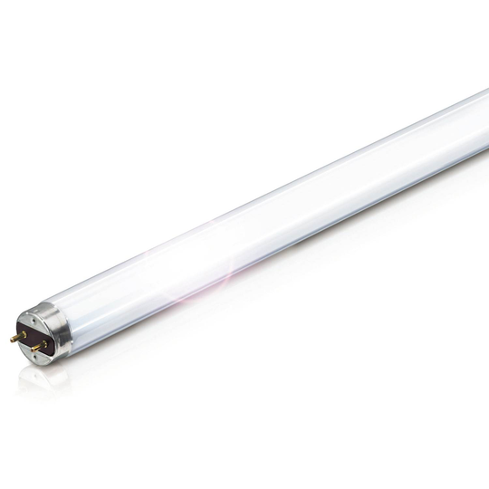 Philips LYSRÖR TLD 18W/828 1PP