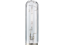 Philips Master lamp SDW-T White Son PG12-1 100W (871150073404415)