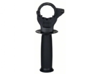 Bosch 2 602 025 190, Drill, BOSCH, GSB 16 RE GSB 19-2 RE GSB 19-2 REA Professional, Svart