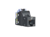 Schneider Electric VDIB17716U01