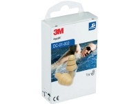 3M DC01002 E-A-R Aquafit Ørepropper Flervejs 1 Paar