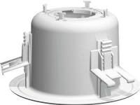 OL50 Loftflange til flex slange