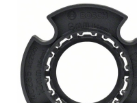 Bosch DYBDESTOP BASIS TIL GOP