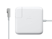 Apple Strømforsyning 85W - MagSafe