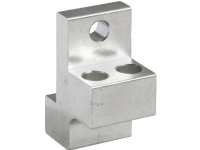 Kabelklemme for 100/160A 4styk 28950
