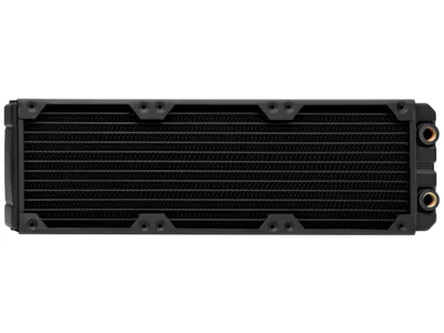 Corsair Hydro X Radiator XR7 360mm