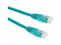 Goobay 0.25m, Cat6 STP, 0,25 m, Cat6, RJ-45, RJ-45