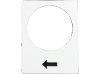 Schneider Electric ZB2BY4901