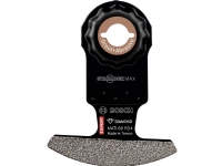 Bosch Accessories 2608900037 EXPERT Corner Blade MATI 68 RD4 Dyksavklinge 10 dele 2.2 mm 10 stk
