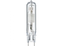 MASTER Metalhalogen CDM-TC 70W 830 G8,5