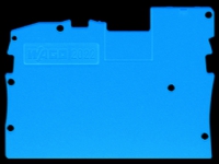 Wago 2022-1292, 1 mm, 31,6 mm, 4,85 cm