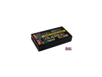 Jeti DUPLEX 2.4EX RC Switch