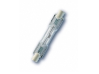 OSRAM Studio - Lineær halogenlyspære - R7s - 1000 W - klasse G - 3400 K