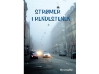 Strømer i rendestenen | Henning Nør | Språk: Dansk