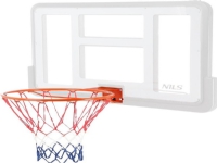NILS Extreme ODKR2 NILS BASKETBALL RING