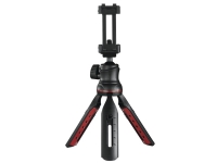 Hama Table Tripod Solid II, 21B with Bluetooth RC BRS2