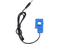 Victron Energy Current Transformer CTR110000500 Batteriovervågning