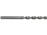 Cordless bor 8,0 x 126/200 mm - SB, Irwin 10501933