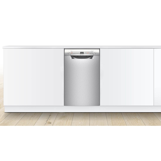 Bosch SPU2HKI57S