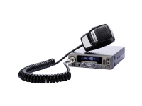 Midland M10 C1185 CB-radio