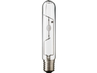 Philips MASTERColour CDM MW Eco - Keramisk metallhalid (CMH) lyspære - form: T46 - klar finish - E40 - 360 W - klasse F - kjølilg hvitt lys - 4200 K