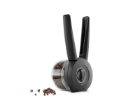 Sistema Ortwo Lite |