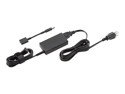 HP Smart AC Adapter