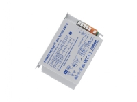 Osram PTi 70/220…240 S, 50000 timer, -25 - 55 °C, 198 - 264 V, 50/60 Hz, 45 A, 75 mm