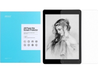 Protective film Nillkin Film Nillkin AG Paper-like Apple iPad 9.7 2017/18 universal