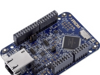 NXP Semiconductors Evaluation board FRDM-K64F Kinetis K Series