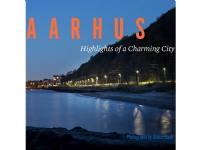 AARHUS | Anders Bach | Språk: Engelsk