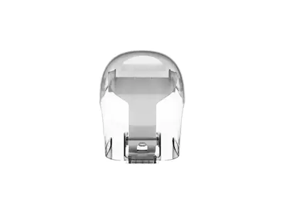 DJI AIR 2S Gimbal Protector