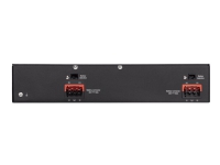 Eaton - UPS-batteri (rackmonterbar/ekstern) - 2U - for 5PX 1000i RT2U G2, 1500 RT2U, 1500i RT2U G2, 1500iRT2U