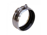 Dukorapid kobling DN70 - SML