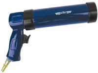 Adler Air gun for silicone 300mL (MA195)