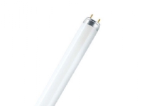 Osram L 58 W/60, 58 W, G13, 13000 timer, 3800 lm