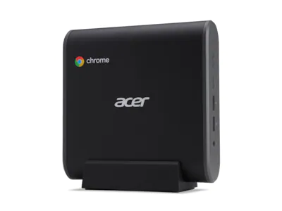 Acer Chromebox CXI3