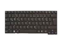 Sony 149034421, Tastatur, Tysk, Sony, SVT1311A4E, SVT1311B4E, SVT1311C4E, SVT1311C5E, SVT1311M1ES, SVT1311M1RS, SVT1311V2ES,...